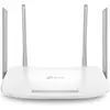 Bild von TP-Link EC220-G5, Router, Weiss