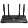 Bild von TP-Link Archer AX1800, Router, Schwarz