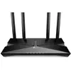 Bild von Tp-link Archer Ax1800 Router