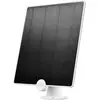 Bild von TP-Link A200 (Solarpanel), Netzwerkkamera Zubehör