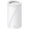 Bild von TP-Link Deco BE85 (1-pack), Router, Weiss