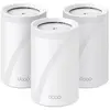 Bild von Tp-link Deco Be65 Wifi-zugangspunkt 3 Einheiten