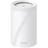 Bild von TP-Link Deco BE65 (1-pack), Router, Weiss