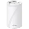 Bild von Tp-link Be65 Wlan-zugangspunkt