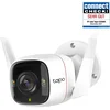 Bild von 2K 4MP Outdoor Kamera | Tapo C320WS