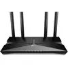 Bild von TP-Link Archer AX23, Router, Schwarz