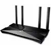 Bild von Tp-link Ax1800 Wifi 6 Router
