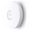 Bild von Tp-link Eap670 Wifi-zugangspunkt