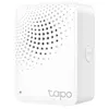 Bild von Tp-link Tapo H100 Protocol Hz Funkklingel 868/922m