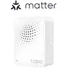 Bild von Tapo H100 | IOT Hub mit Klingel