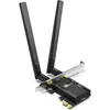 Bild von TP-Link Archer TX55E (Mini PCI Express, PCI-E x1), Netzwerkkarte, Schwarz