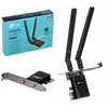 Bild von Tp-link Archer Tx55e Pci-e-wireless-adapter