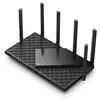 Bild von Tp-link Archer Axe75 Router