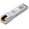 Bild von Tp-link Stecker Rj45 Rj45 Cat6 Stecker
