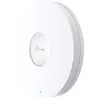 Bild von Tp-link Eap620hd Wifi-zugangspunkt