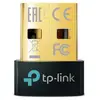 Bild von Tp-link Ub5a Bluetooth-adapter