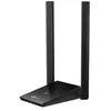 Bild von Tp-link Tx20u Plus Ax1800 Wifi 6 Router
