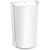 Bild von TP-Link Deco X50-5G (1-pack), Router, Weiss