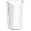 Bild von Tp-link 5g Ax3000 Whm Wifi Router