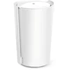 Bild von 5G AX3000 Dual-Band Wi-Fi 6 Mesh System | Deco X50-5G