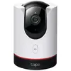 Bild von Tp-link Tapo C225 2k Ip Wifi-kamera
