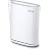 Bild von TP-Link RE900XD (4804 Mbit/s, 1148 Mbit/s), WLAN Repeater