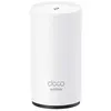 Bild von Tp-link Ax3000-router