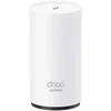 Bild von Outdoor AX3000 Dual-Band Wi-Fi 6 Mesh System | Deco X50-Outdoor