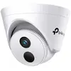 Bild von Tp-link Vigi C440i 2.8 Mm Überwachungskamera