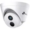 Bild von TP-Link Cam Turret Network 4MP VIGI C440I(4mm) (2560 x 1440 Pixels), Netzwerkkamera, Weiss