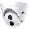 Bild von Tp-link Vigi C440i 4 Mm Überwachungskamera