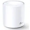 Bild von Tp-link Deco X60 Wifi-zugangspunkt