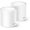 Bild von Tp-link Deco X60 Wlan-router