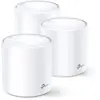 Bild von Tp-link Deco X60 Router