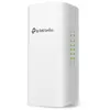 Bild von Tp-link Sg2005p-pd Switch