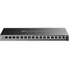 Bild von Tp-link Tl-sg2016p Switch