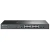 Bild von Tp-link Sg3218xp-m2 Switch