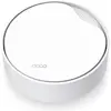 Bild von TP-Link Deco X50-PoE (1-pack), Router, Weiss