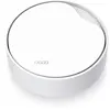 Bild von Tp-link Deco X50 Poe Ax3000 Whole-home Mesh Wlan-repeater