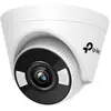 Bild von Tp-link Full-color Turret 2.8 Mm 3mp Ip Wifi-kamera