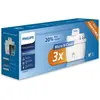 Bild von Philips Wk ad filtruj cy Micro X Clean AWP211/58, Wasserfilter, Weiss
