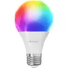 Bild von Nanoleaf, Leuchtmittel, Matter Smart Bulb (E27, 806 lm, 1x)