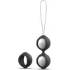 Bild von Bswish, Beckenbodentrainer, Bfit Classic Flex Black 28 gram (28 g, 56 g)