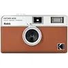 Bild von Kodak Rk0102 H35 Analoge Kamera