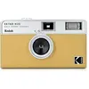 Bild von Kodak Rk0104 H35 Analoge Kamera