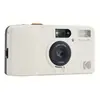 Bild von Kodak Snapic A1 Kompaktkamera