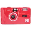 Bild von Kodak M38, scarlet, Analogkamera, Rot