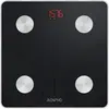 Bild von Renpho Elis 1 Waage One Size