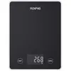 Bild von Renpho Calibra 1l Waage One Size