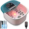 Bild von Renpho, Massagegerät, PEU-R-X002-GN
